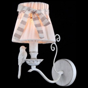 Бра Maytoni Bird ARM013-01-W в Соликамске - solikamsk.mebel24.online | фото 3