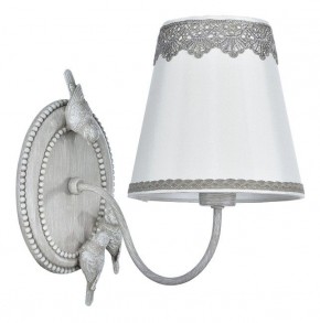 Бра Maytoni Bouquet ARM023-01-S в Соликамске - solikamsk.mebel24.online | фото
