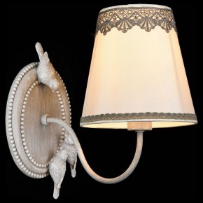 Бра Maytoni Bouquet ARM023-01-S в Соликамске - solikamsk.mebel24.online | фото 4