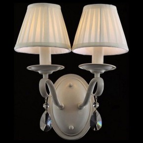 Бра Maytoni Brionia ARM172-02-G в Соликамске - solikamsk.mebel24.online | фото 2