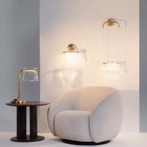 Бра Maytoni Cabaret MOD170WL-L8BS3K2 в Соликамске - solikamsk.mebel24.online | фото 5