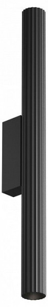 Бра Maytoni Calipso C082WL-12W2.7K-B в Соликамске - solikamsk.mebel24.online | фото