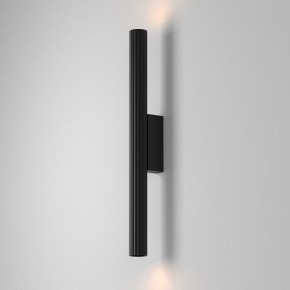 Бра Maytoni Calipso C082WL-12W2.7K-B в Соликамске - solikamsk.mebel24.online | фото 2