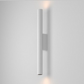 Бра Maytoni Calipso C082WL-12W2.7K-W в Соликамске - solikamsk.mebel24.online | фото 2