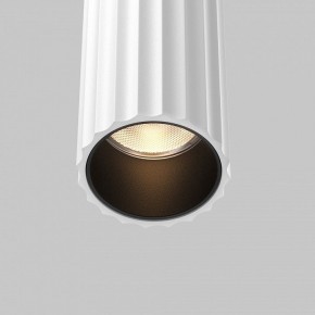 Бра Maytoni Calipso C082WL-12W2.7K-W в Соликамске - solikamsk.mebel24.online | фото 6