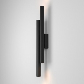 Бра Maytoni Calipso C082WL-24W2.7K-B в Соликамске - solikamsk.mebel24.online | фото 2