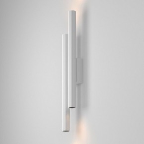 Бра Maytoni Calipso C082WL-24W2.7K-W в Соликамске - solikamsk.mebel24.online | фото 2