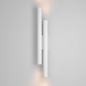 Бра Maytoni Calipso C082WL-24W2.7K-W в Соликамске - solikamsk.mebel24.online | фото 3