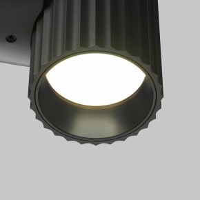 Бра Maytoni Calipso C106WL-01-GU10-B в Соликамске - solikamsk.mebel24.online | фото 7