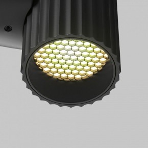 Бра Maytoni Calipso C106WL-01-GU10-B в Соликамске - solikamsk.mebel24.online | фото 8