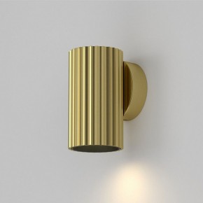 Бра Maytoni Calipso C106WL-01-GU10-BS в Соликамске - solikamsk.mebel24.online | фото 3