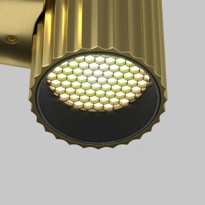 Бра Maytoni Calipso C106WL-01-GU10-BS в Соликамске - solikamsk.mebel24.online | фото 8