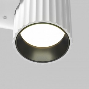 Бра Maytoni Calipso C106WL-01-GU10-W в Соликамске - solikamsk.mebel24.online | фото 7