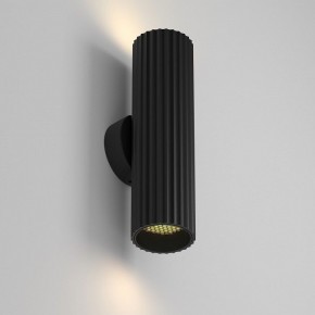 Бра Maytoni Calipso C106WL-02-GU10-B в Соликамске - solikamsk.mebel24.online | фото 2