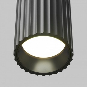 Бра Maytoni Calipso C106WL-02-GU10-B в Соликамске - solikamsk.mebel24.online | фото 7