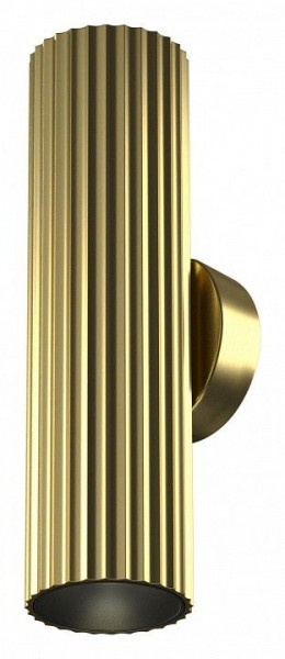 Бра Maytoni Calipso C106WL-02-GU10-BS в Соликамске - solikamsk.mebel24.online | фото 4