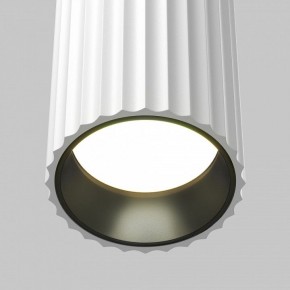 Бра Maytoni Calipso C106WL-02-GU10-W в Соликамске - solikamsk.mebel24.online | фото 7