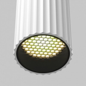 Бра Maytoni Calipso C106WL-02-GU10-W в Соликамске - solikamsk.mebel24.online | фото 8