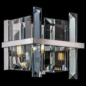 Бра Maytoni Cerezo MOD201WL-01N в Соликамске - solikamsk.mebel24.online | фото 2