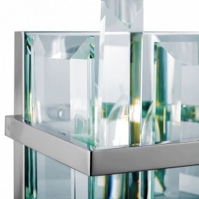 Бра Maytoni Cerezo MOD201WL-01N в Соликамске - solikamsk.mebel24.online | фото 3