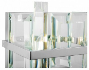 Бра Maytoni Cerezo MOD201WL-01N в Соликамске - solikamsk.mebel24.online | фото 4