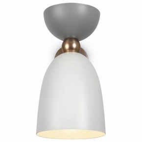 Бра Maytoni Cloches MOD113WL-01W в Соликамске - solikamsk.mebel24.online | фото 2