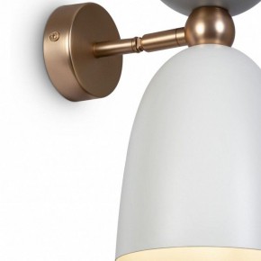Бра Maytoni Cloches MOD113WL-01W в Соликамске - solikamsk.mebel24.online | фото 4