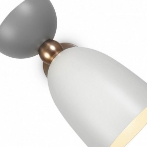 Бра Maytoni Cloches MOD113WL-01W в Соликамске - solikamsk.mebel24.online | фото 5