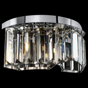 Бра Maytoni Colline MOD083WL-02CH в Соликамске - solikamsk.mebel24.online | фото 2