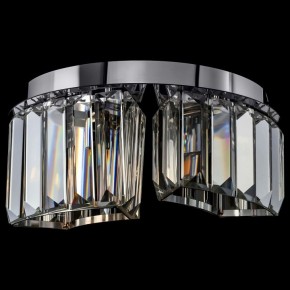Бра Maytoni Colline MOD083WL-02CH в Соликамске - solikamsk.mebel24.online | фото 3