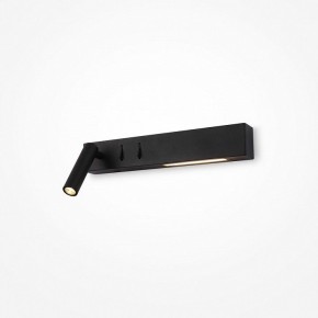 Бра Maytoni Comodo C031WL-L8B3K в Соликамске - solikamsk.mebel24.online | фото 4