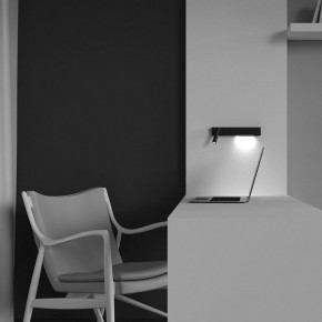 Бра Maytoni Comodo C031WL-L8B3K в Соликамске - solikamsk.mebel24.online | фото 9
