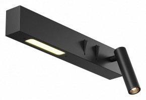 Бра Maytoni Comodo C031WL-L8B3K1 в Соликамске - solikamsk.mebel24.online | фото