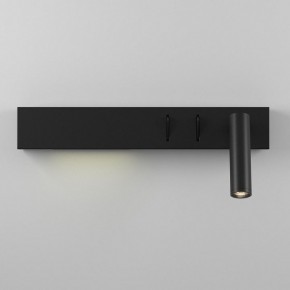 Бра Maytoni Comodo C031WL-L8B3K1 в Соликамске - solikamsk.mebel24.online | фото 2