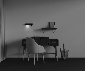 Бра Maytoni Comodo C031WL-L8B3K1 в Соликамске - solikamsk.mebel24.online | фото 6