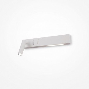 Бра Maytoni Comodo C031WL-L8W3K в Соликамске - solikamsk.mebel24.online | фото 5