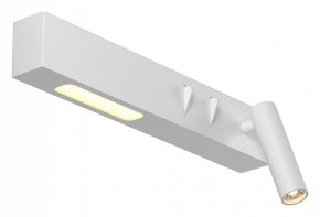 Бра Maytoni Comodo C031WL-L8W3K1 в Соликамске - solikamsk.mebel24.online | фото