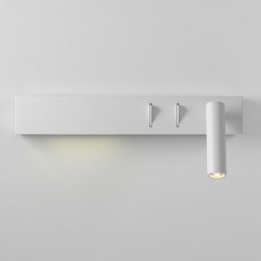 Бра Maytoni Comodo C031WL-L8W3K1 в Соликамске - solikamsk.mebel24.online | фото 2