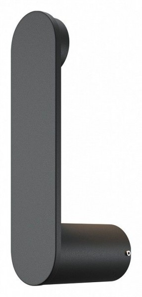 Бра Maytoni Connect MOD356WL-L4B3K в Соликамске - solikamsk.mebel24.online | фото