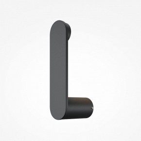 Бра Maytoni Connect MOD356WL-L4B3K в Соликамске - solikamsk.mebel24.online | фото 2