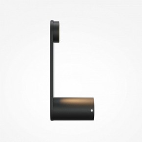 Бра Maytoni Connect MOD356WL-L4B3K в Соликамске - solikamsk.mebel24.online | фото 3
