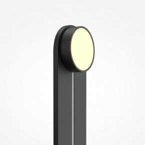 Бра Maytoni Connect MOD356WL-L4B3K в Соликамске - solikamsk.mebel24.online | фото 6