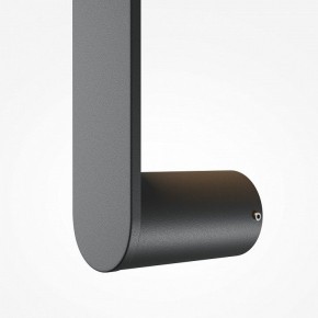 Бра Maytoni Connect MOD356WL-L4B3K в Соликамске - solikamsk.mebel24.online | фото 7