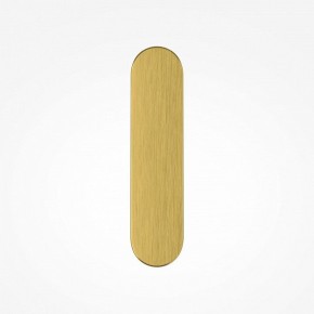 Бра Maytoni Connect MOD356WL-L4BS3K в Соликамске - solikamsk.mebel24.online | фото 4