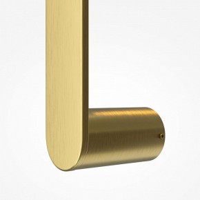 Бра Maytoni Connect MOD356WL-L4BS3K в Соликамске - solikamsk.mebel24.online | фото 7