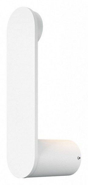 Бра Maytoni Connect MOD356WL-L4W3K в Соликамске - solikamsk.mebel24.online | фото