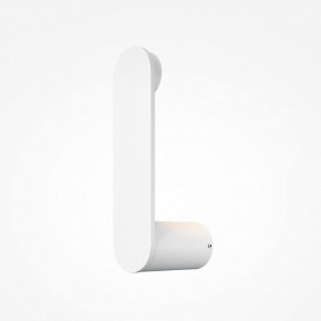 Бра Maytoni Connect MOD356WL-L4W3K в Соликамске - solikamsk.mebel24.online | фото 2