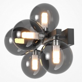 Бра Maytoni Dallas MOD547WL-05B в Соликамске - solikamsk.mebel24.online | фото 2