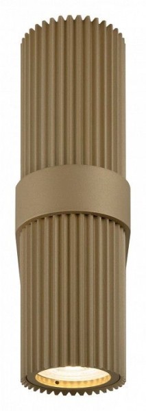 Бра Maytoni Dynamics MOD326WL-02MG в Соликамске - solikamsk.mebel24.online | фото 2