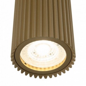 Бра Maytoni Dynamics MOD326WL-02MG в Соликамске - solikamsk.mebel24.online | фото 6